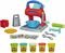 ��������� ������� KITCHEN CREATIONS NOODLE PA...