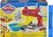 ��������� ������� KITCHEN CREATIONS NOODLE PARTY PLAYSET PLAY-DOH HASBRO [E7776]
