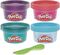 IRRESISTIBLE MINI THEME 3 PLAY-DOH HASBRO [F7...
