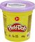 PURPLE SINGLE CAN PLAY-DOH HASBRO [G0686]