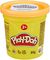 ORANGE SINGLE CAN PLAY-DOH HASBRO [G0685]