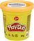ORANGE SINGLE CAN PLAY-DOH HASBRO [G0685]