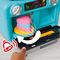 DOH & MORE SUPER SLICE CAKE PLAYSET PLAY-DOH HASBRO [G0497]