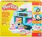 DOH & MORE SUPER SLICE CAKE PLAYSET PLAY-DOH HASBRO [G0497]