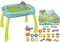 STARTERS ALL-IN-ONE CREATIVITY STARTER STATIO...