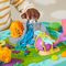 STARTERS ALL-IN-ONE CREATIVITY STARTER STATION HASBRO PLAY-DOH [F6927]