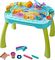 STARTERS ALL-IN-ONE CREATIVITY STARTER STATION HASBRO PLAY-DOH [F6927]