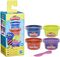 IRRESISTIBLE MINI THEME 2 PLAY-DOH HASBRO [F7569]