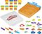 IMAGINE ANIMALS STORAGE SET PLAY-DOH HASBRO [F7381]