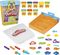 IMAGINE ANIMALS STORAGE SET PLAY-DOH HASBRO [F7381]