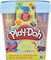 IMAGINE ANIMALS STORAGE SET PLAY-DOH HASBRO [F7381]