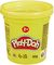 YELLOW SINGLE CAN PLAY-DOH HASBRO [G0682]