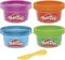 IRRESISTIBLE MINI THEME 1 PLAY-DOH HASBRO [F7...