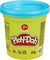 BLUE SINGLE CAN PLAY-DOH HASBRO [G0684]