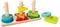 EARLY EXPLORER HAPE ������ ��������� MONSTER