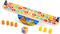 EARLY EXPLORER HAPE ������ BALANCE DON'T WAKE...