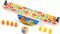 EARLY EXPLORER HAPE ������ BALANCE DON'T WAKE...