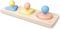 EARLY EXPLORER HAPE ������ MONTESSORI MIRROR ...
