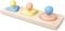 EARLY EXPLORER HAPE ������ MONTESSORI MIRROR ...