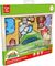 HAPPY PUZZLES HAPE  ������ ���� ������ ANIMAL KINGDOM PUZZLE