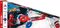 ������� AS SCOOTER PLUS SPIDER-MAN �� �������...