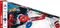 ������� AS SCOOTER PLUS SPIDER-MAN �� �������...