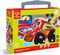 EARLY EXPLORER HAPE ΞΥΛΙΝΟ LITTLE RACER\'S BOARD EARLY EXPLORER HAPE ΞΥΛΙΝΟ LITTLE RACER\'S BOARD