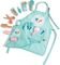 ROLE PLAY HAPE SUPER STYLISH HAIR SALON SET