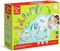 ROLE PLAY HAPE SUPER STYLISH HAIR SALON SET ROLE PLAY HAPE SUPER STYLISH HAIR SALON SET