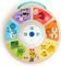 ������ HAPE KIDS II SYMPHONY SOUNDS