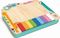 EARLY MELODIES HAPE �Y���� ��A�� PIXEL