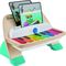 ������ ����� ���� HAPE KIDS II