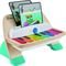 ������ ����� ���� HAPE KIDS II