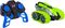 ����������������� NIKKO 360� NANOTRAX GREEN 2...