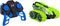 ����������������� NIKKO 360� NANOTRAX GREEN 2...