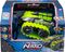����������������� NIKKO 360� NANOTRAX GREEN 2.4GHZ 1:20