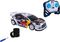 ����������������� NIKKO FORD PUMA HYBRID RALL...