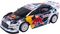 ΤΗΛΕΚΑΤΕΥΘΥΝΟΜΕΝΟ NIKKO FORD PUMA HYBRID RALLY 1 M-SPORT 1:16 ΤΗΛΕΚΑΤΕΥΘΥΝΟΜΕΝΟ NIKKO FORD PUMA HYBRID RALLY 1 M-SPORT 1:16