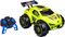 ����������������� NIKKO ������� 4X4 VAPORIZR ...