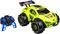 ����������������� NIKKO ������� 4X4 VAPORIZR ...