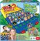 ����������� MAM AMBASSADOR WHO ARE YOU & WHO\'S AT THE ZOO 2 IN 1