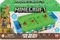 AIR HOCKEY MAM AMBASSADOR MINECRAFT MINI ARCA...