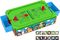 AIR HOCKEY MAM AMBASSADOR MINECRAFT MINI ARCADE