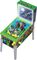 PINBALL MAM AMBASSADOR MINECRAFT MINI ARCADE