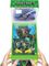 PINBALL MAM AMBASSADOR MINECRAFT MINI ARCADE