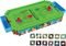 AIR HOCKEY MAM AMBASSADOR MINECRAFT ARCADE