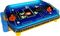 AIR HOCKEY MAM PAC-MAN ELECTRONIC ARCADE