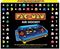 AIR HOCKEY MAM PAC-MAN ELECTRONIC ARCADE