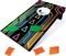 CORNHOLE MAM ELECTRONIC ARCADE NEON SERIES
