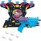 HOVER SHOT MAM ELECTRONIC ELECTRONIC ARCADE N...